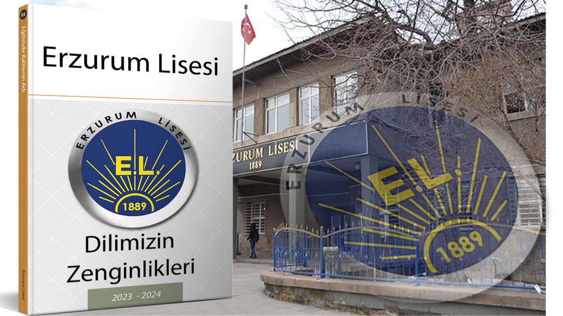 Anadolu Mektebi yazar okumaları kapsamında okulumuzda Mehmet Akif Ersoy  paneli yapılmıştır.